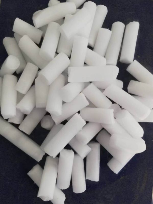 廠(chǎng)房實(shí)拍